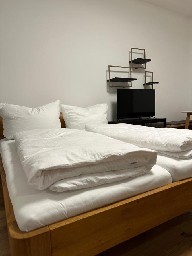 Apartment Cozy Center