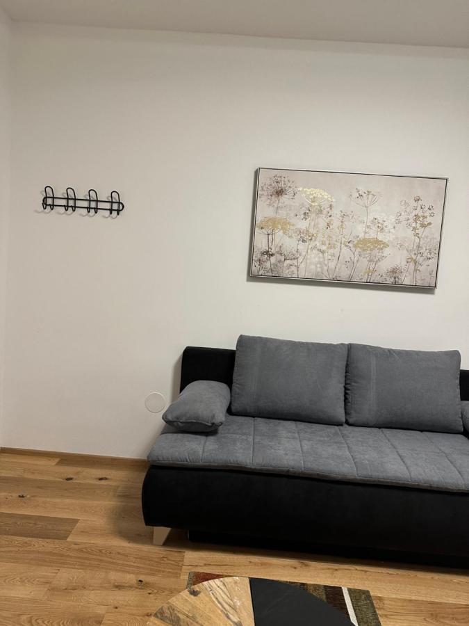 Cozy Center Wien