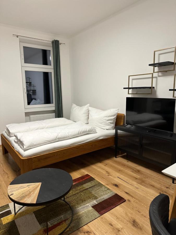 Cozy Center Apartment *
