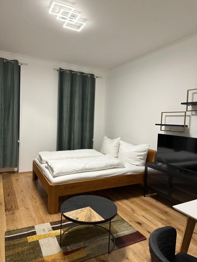 Apartment Cozy Center *