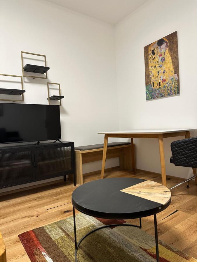 Cozy Center Wien