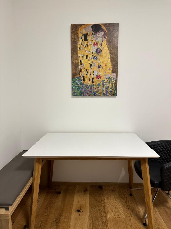 Apartment Cozy Center *