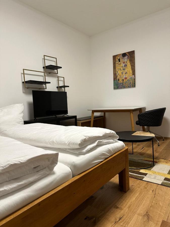 Cozy Center * Wien